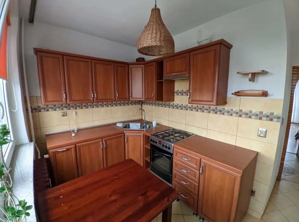 Apartamenty 38176 Brodnica