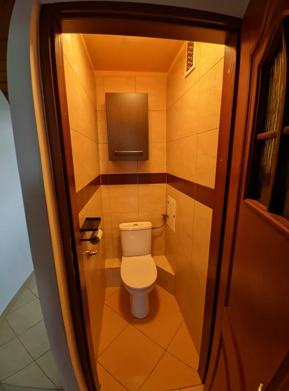2 pokoje, mieszkanie 54,00 m², piętro 3, oferta nr , 38176, Brodnica