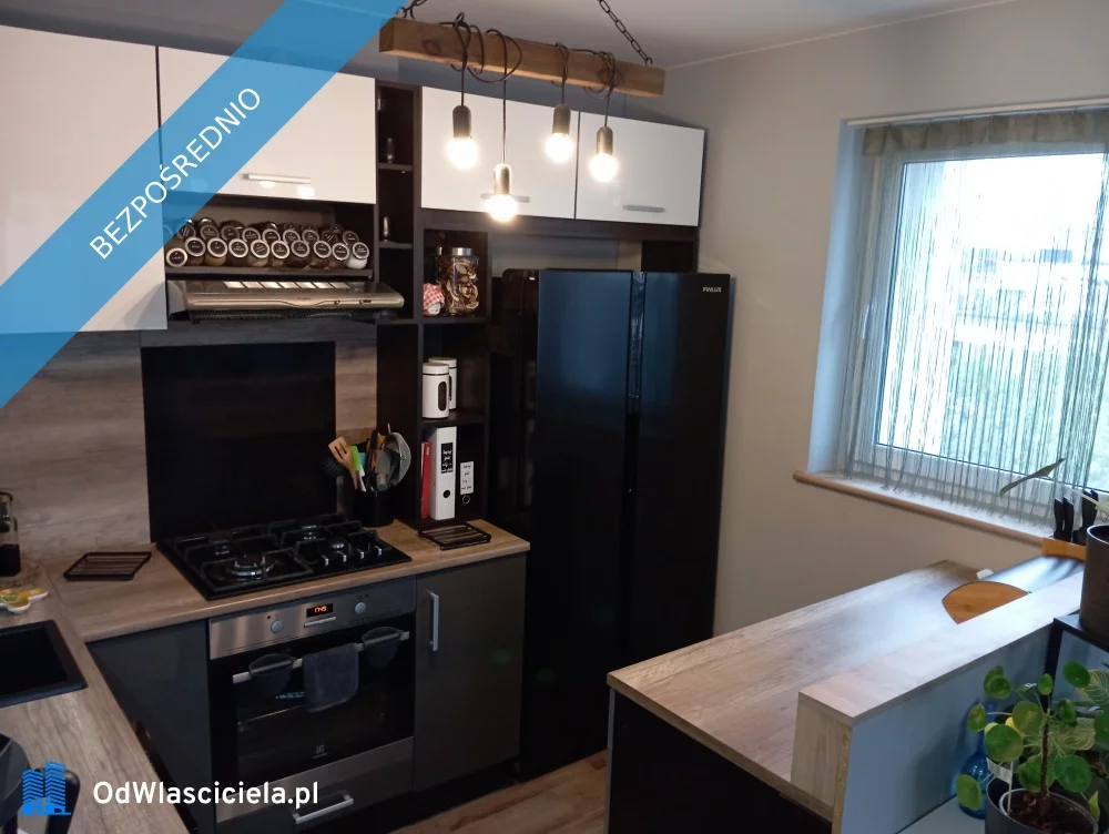 2 pokoje, apartament 49,00 m², piętro 5, oferta nr , 37062, Warszawa, Mokotów, Mokotów, Broniwoja