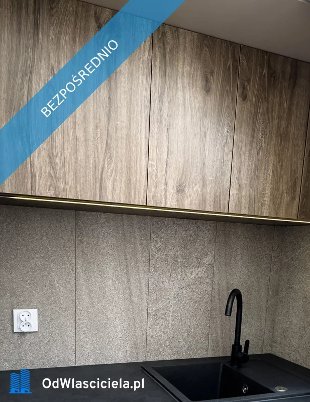 Apartamenty 35912 Kraków Bronowice bronowicka 23