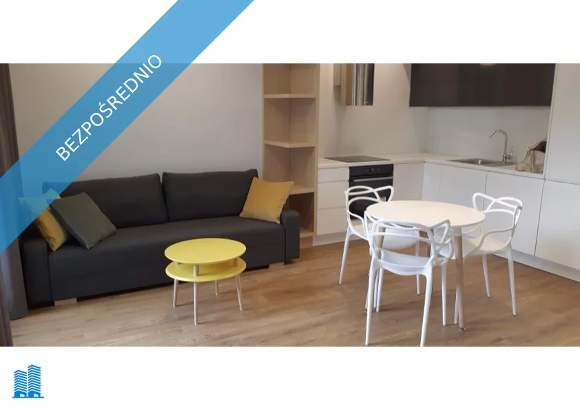 2 pokoje, mieszkanie 36,00 m², piętro 5, oferta nr , 38187, Warszawa, Wola, Wola, Chłodna 22A
