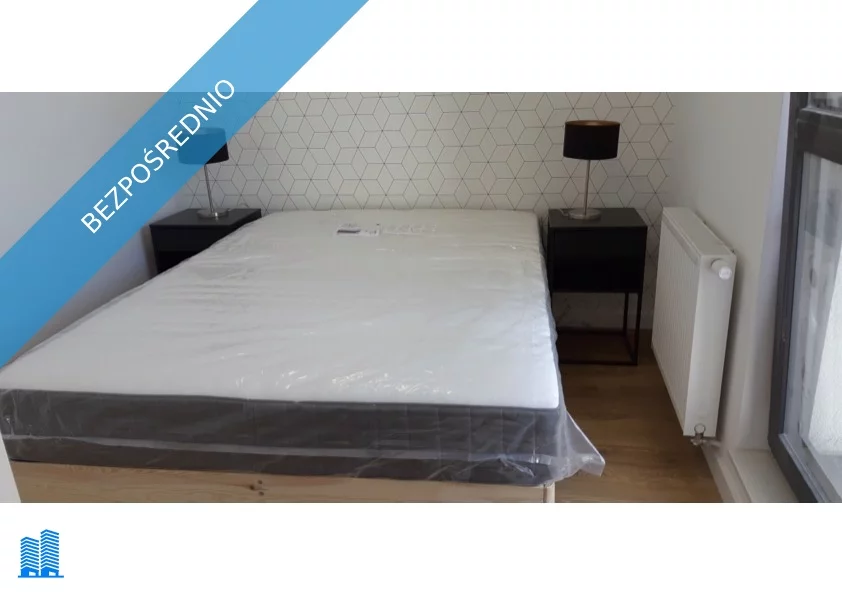 2 pokoje, mieszkanie 36,00 m², piętro 5, oferta nr , 38187, Warszawa, Wola, Wola, Chłodna 22A