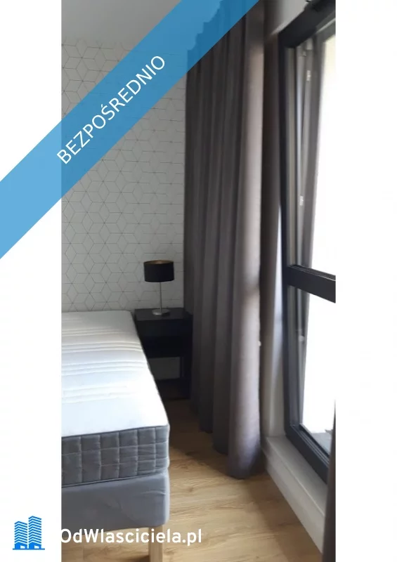 2 pokoje, mieszkanie 36,00 m², piętro 5, oferta nr , 38187, Warszawa, Wola, Wola, Chłodna 22A