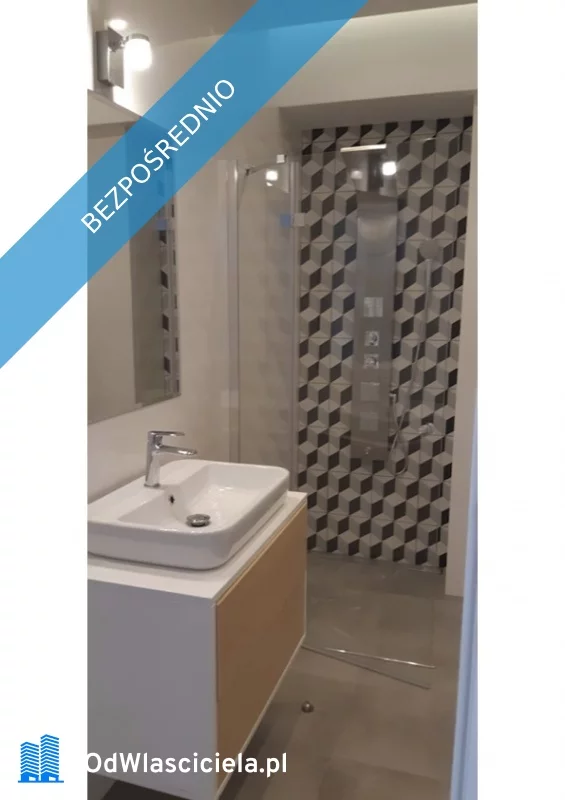 2 pokoje, mieszkanie 36,00 m², piętro 5, oferta nr , 38187, Warszawa, Wola, Wola, Chłodna 22A