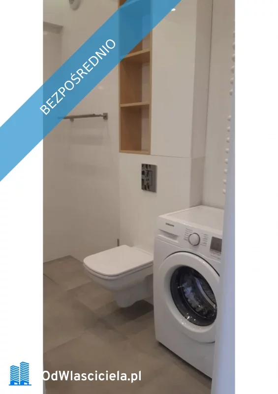 2 pokoje, mieszkanie 36,00 m², piętro 5, oferta nr , 38187, Warszawa, Wola, Wola, Chłodna 22A