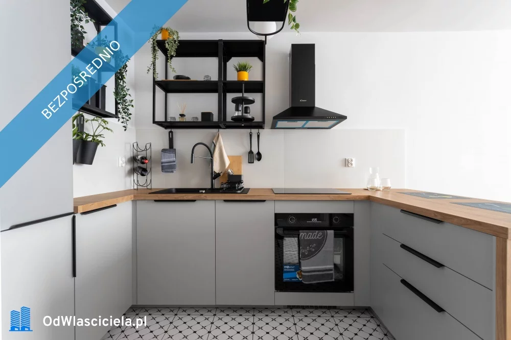 Apartamenty 37710 Warszawa Wola Chłodna