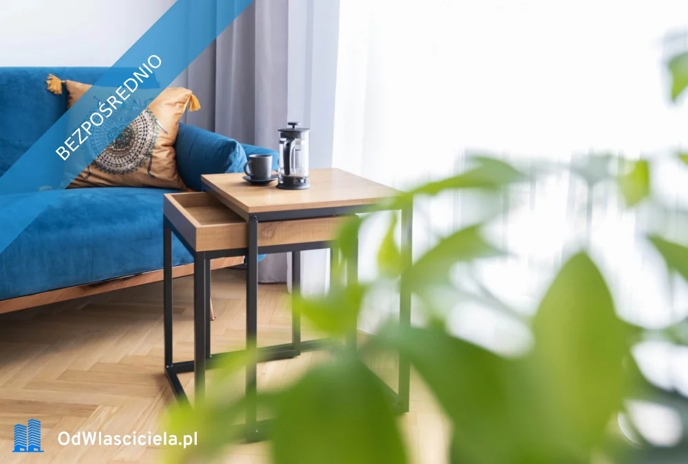 2 pokoje, mieszkanie 39,00 m², piętro 15, oferta nr , 37710, Warszawa, Wola, Wola, Chłodna