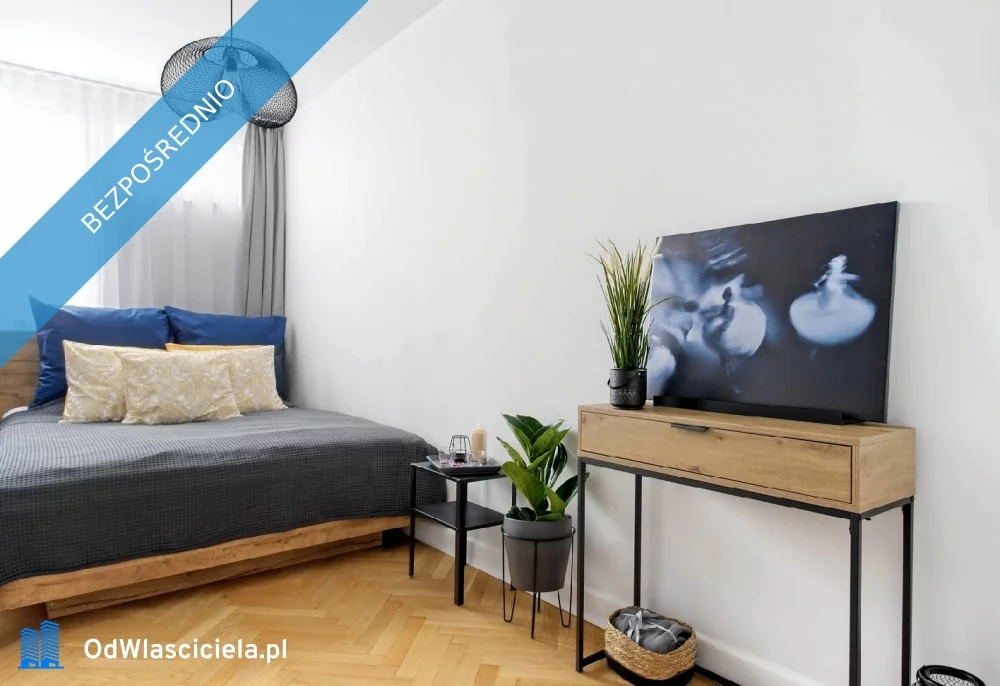 2 pokoje, mieszkanie 39,00 m², piętro 15, oferta nr , 37710, Warszawa, Wola, Wola, Chłodna
