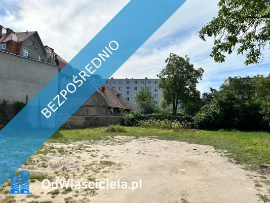2 pokoje, mieszkanie 351,00 m², piętro 2, oferta nr , 32964, Gniezno, ul. Chociszewskiego 17