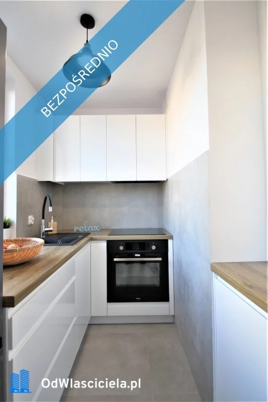 Apartamenty 35858 Gdynia Chylonia Chylońska