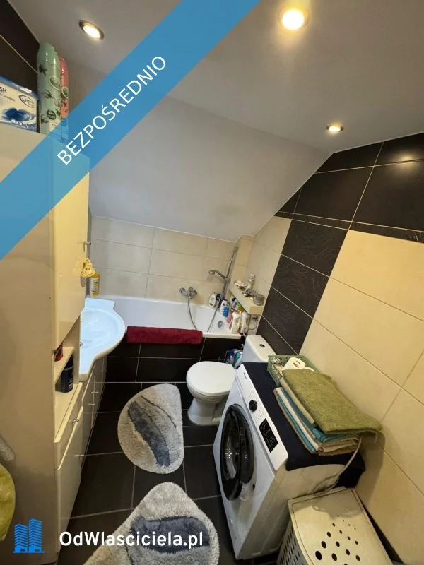 2 pokoje, mieszkanie 77,00 m², piętro 2, oferta nr , 38105, Cieszanowice