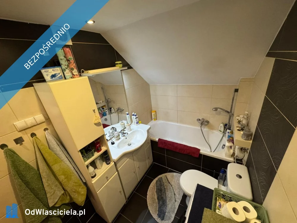 2 pokoje, mieszkanie 77,00 m², piętro 2, oferta nr , 38105, Cieszanowice