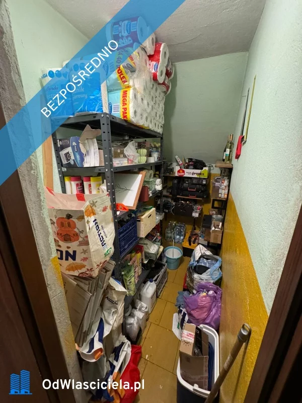 2 pokoje, mieszkanie 77,00 m², piętro 2, oferta nr , 38105, Cieszanowice