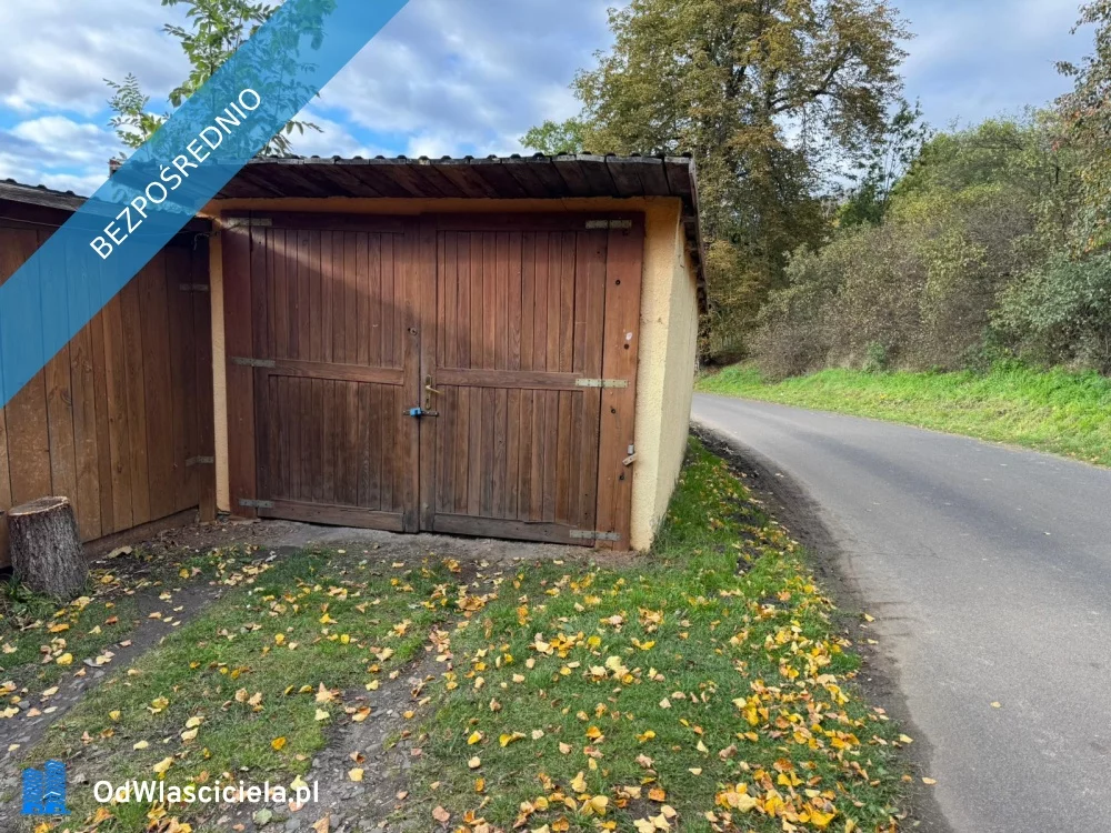 2 pokoje, mieszkanie 77,00 m², piętro 2, oferta nr , 38105, Cieszanowice