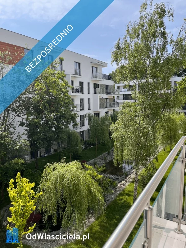 35463 - zdjęcie nr 2