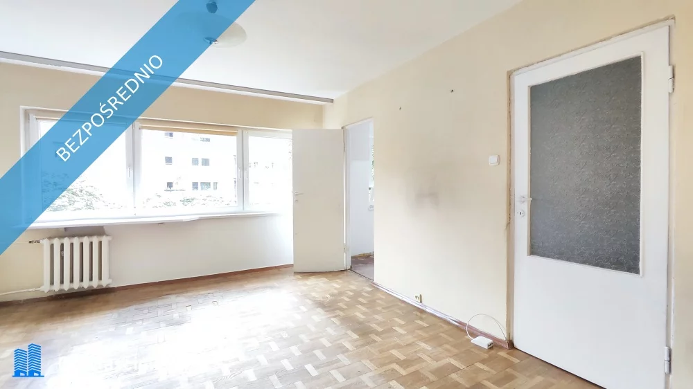 Apartamenty 37170 Warszawa Wola Danuty Siedzikówny "Inki" 5A