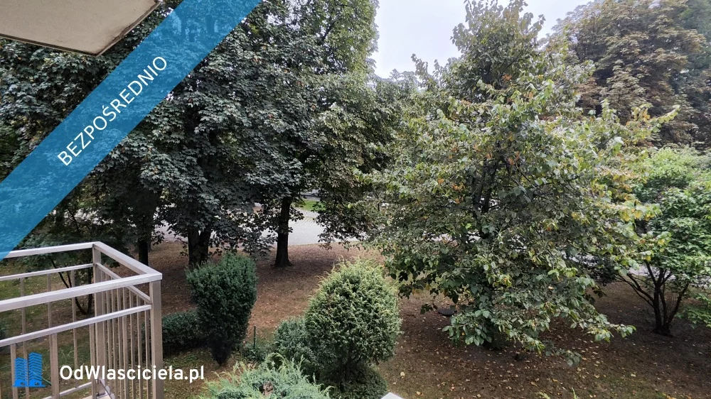 2 pokoje, mieszkanie 39,00 m², piętro 2, oferta nr , 37170, Warszawa, Wola, Wola, Danuty Siedzikówny "Inki" 5A