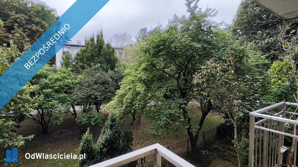 2 pokoje, mieszkanie 39,00 m², piętro 2, oferta nr , 37170, Warszawa, Wola, Wola, Danuty Siedzikówny "Inki" 5A