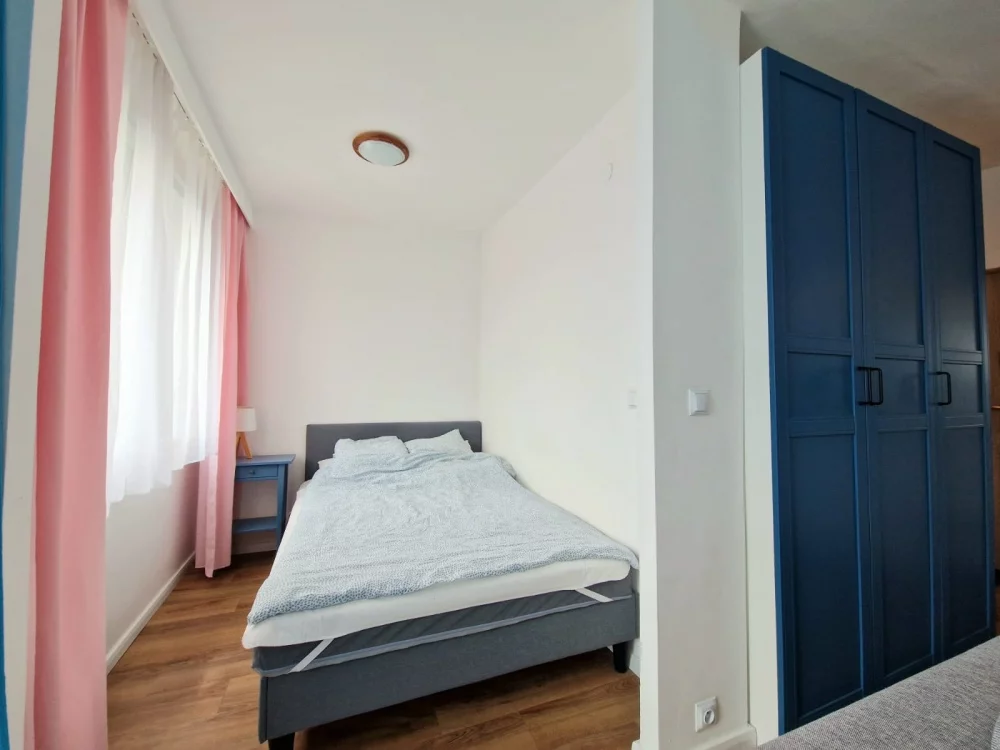 36333 - zdjęcie nr 3