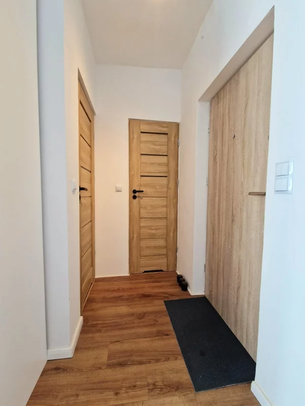 36333 - zdjęcie nr 4