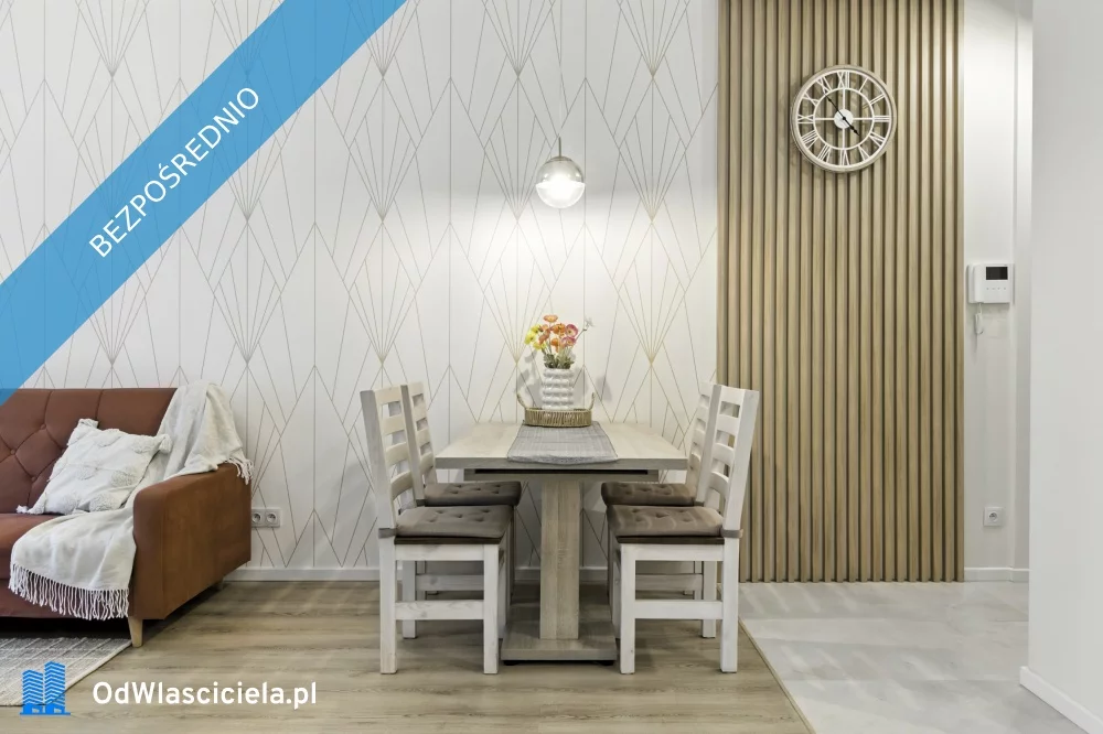 Apartamenty 38035 Warszawa Mokotów Domaniewska