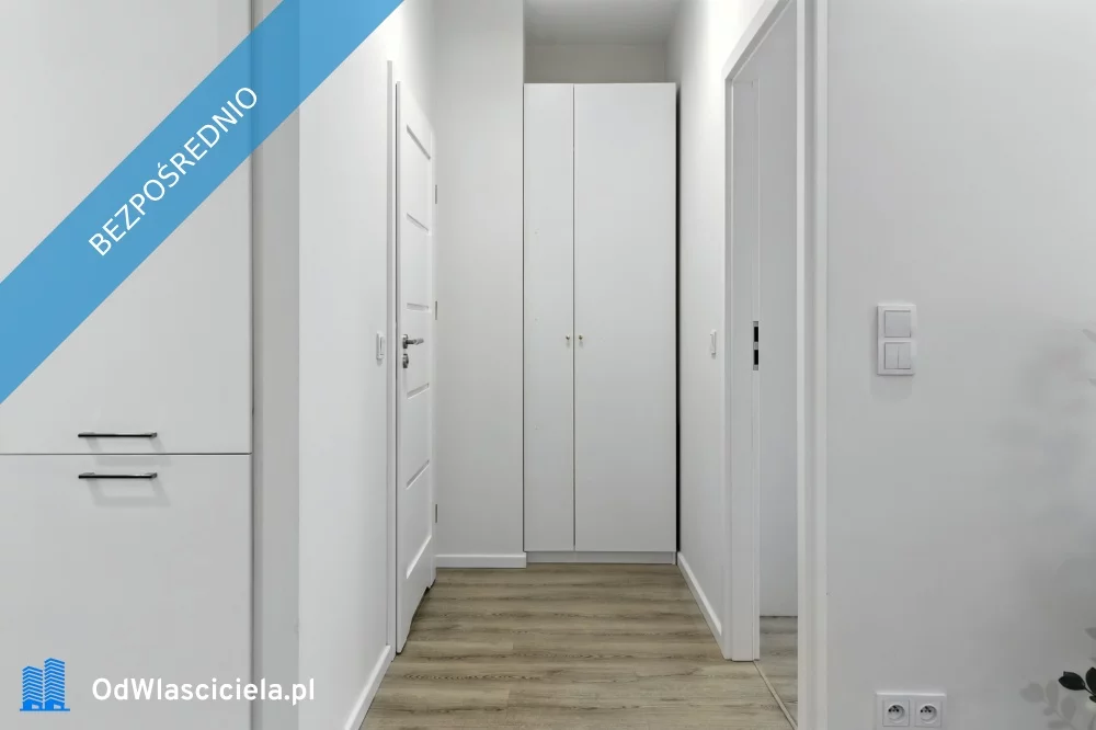 2 pokoje, mieszkanie 45,00 m², parter, oferta nr , 38035, Warszawa, Mokotów, Mokotów, Domaniewska