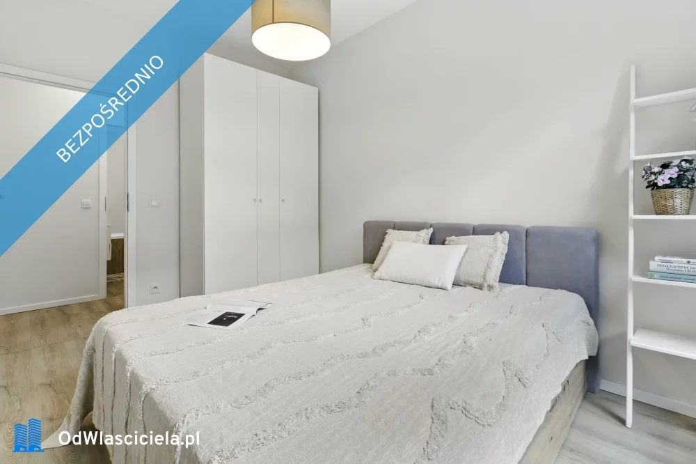 2 pokoje, mieszkanie 45,00 m², parter, oferta nr , 38035, Warszawa, Mokotów, Mokotów, Domaniewska