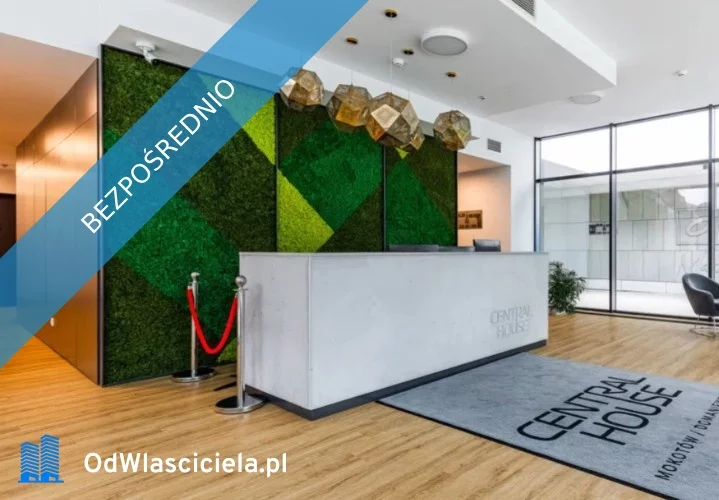 2 pokoje, mieszkanie 45,00 m², parter, oferta nr , 38035, Warszawa, Mokotów, Mokotów, Domaniewska