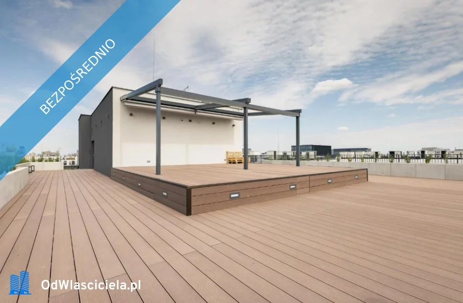 2 pokoje, mieszkanie 45,00 m², parter, oferta nr , 38035, Warszawa, Mokotów, Mokotów, Domaniewska