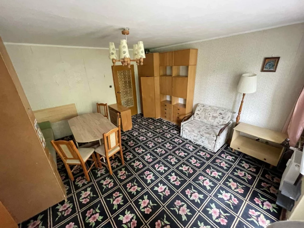 36273 - zdjęcie nr 2