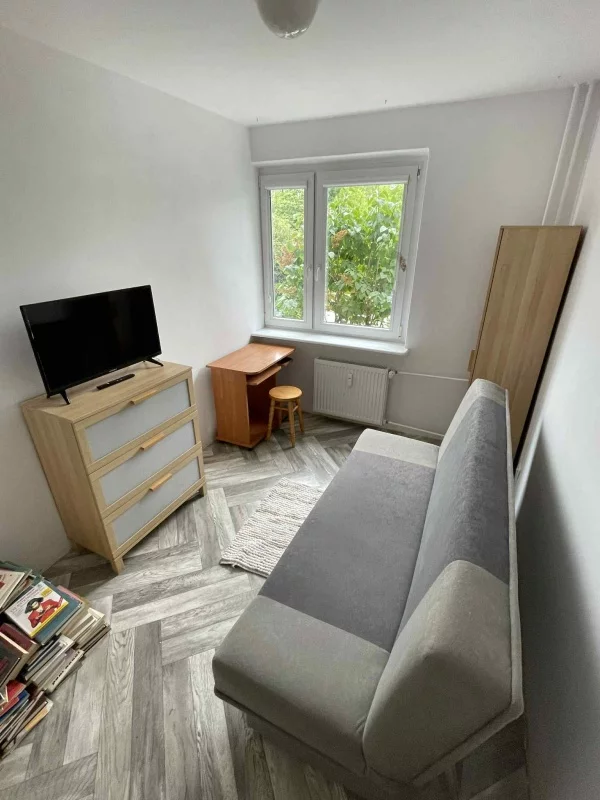 36273 - zdjęcie nr 4