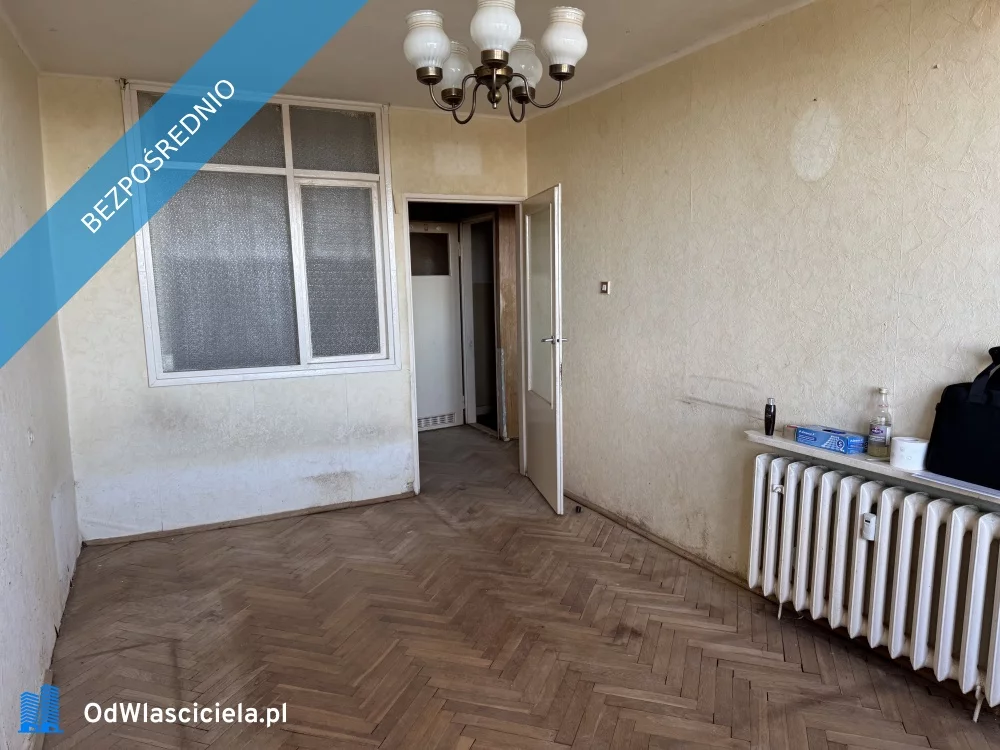 34664 - zdjęcie nr 0