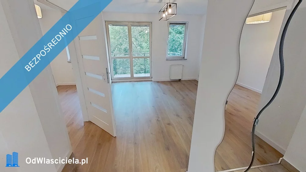 Apartamenty 37402 Kraków Dywizjonu 303, 19C