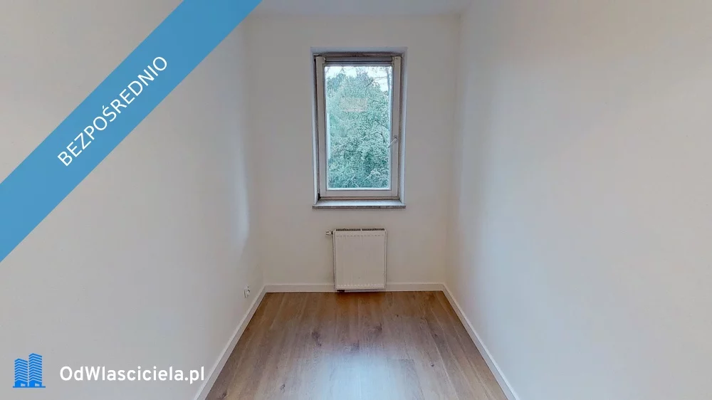 2 pokoje, mieszkanie 42,00 m², piętro 2, oferta nr , 37402, Kraków, Dywizjonu 303, 19C