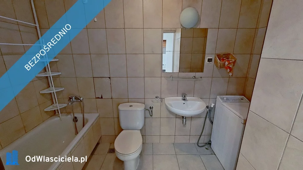 2 pokoje, mieszkanie 42,00 m², piętro 2, oferta nr , 37402, Kraków, Dywizjonu 303, 19C