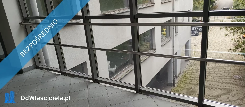 2 pokoje, mieszkanie 42,00 m², piętro 2, oferta nr , 37402, Kraków, Dywizjonu 303, 19C