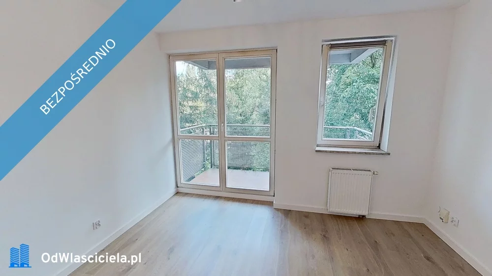 Apartamenty 38079 Kraków Dywizjonu 303, 19C
