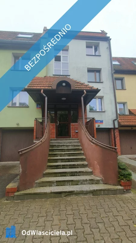 36043 - zdjęcie nr 1