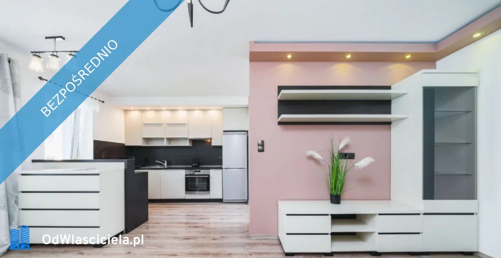 Apartamenty 35154 Kraków Eugeniusza Baziaka
