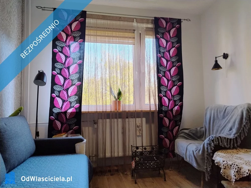 Apartamenty 36048 Mysłowice Feliksa Nowowiejskiego 2