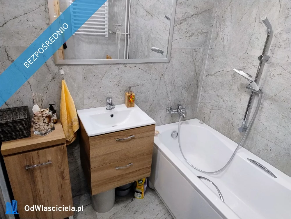 36048 - zdjęcie nr 3