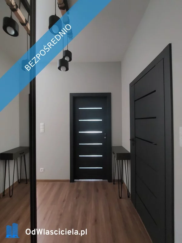 2 pokoje, mieszkanie 45,00 m², piętro 4, oferta nr , 34406, Bydgoszcz, Fordon, Fordońska 408A