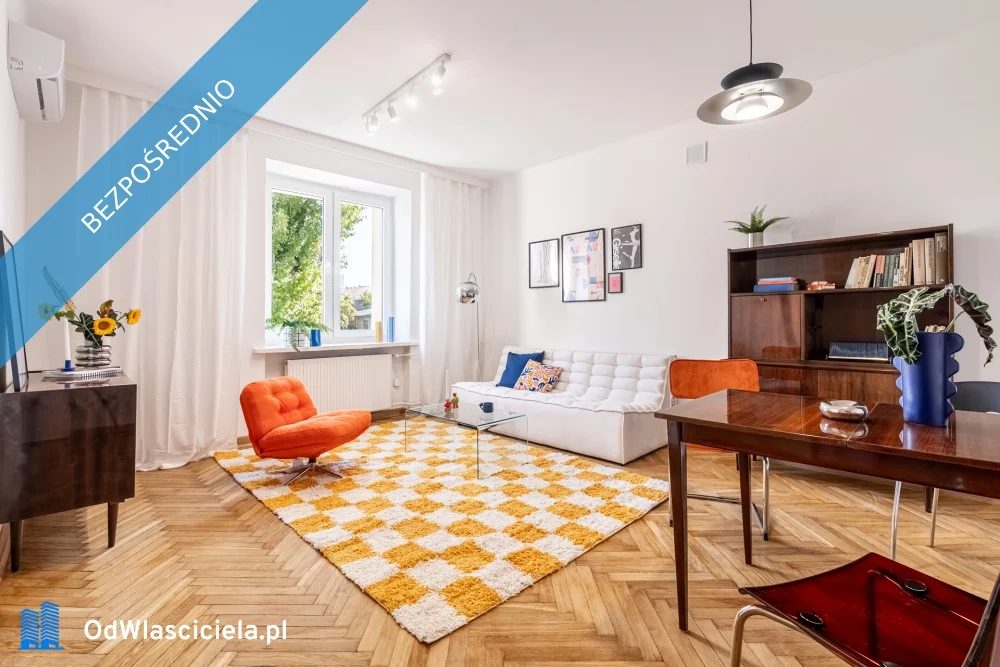Apartamenty 36689 Łódź Bałuty franciszkańska