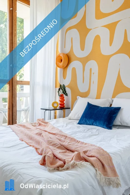 2 pokoje, mieszkanie 46,00 m², piętro 3, oferta nr , 36689, Łódź, Bałuty, Bałuty, franciszkańska