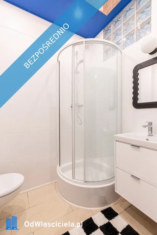2 pokoje, mieszkanie 46,00 m², piętro 3, oferta nr , 36689, Łódź, Bałuty, Bałuty, franciszkańska