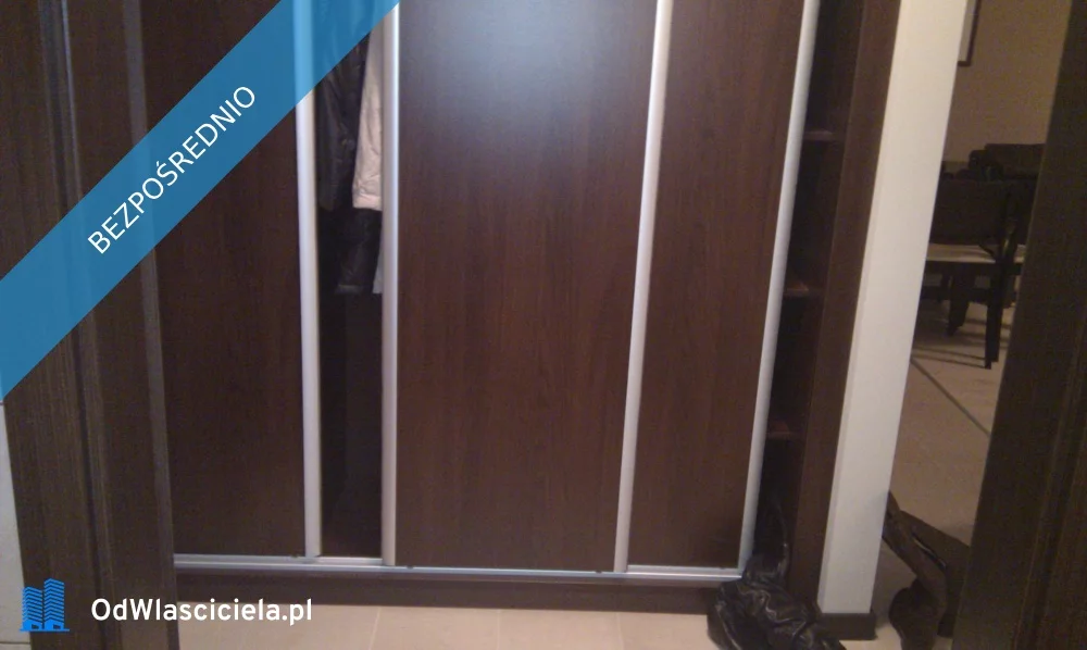 34545 - zdjęcie nr 3