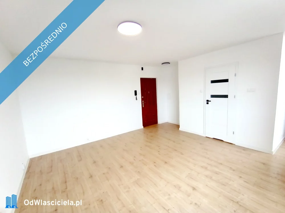 Apartamenty 35897 Gorzów Wielkopolski Gabrieli Zapolskiej
