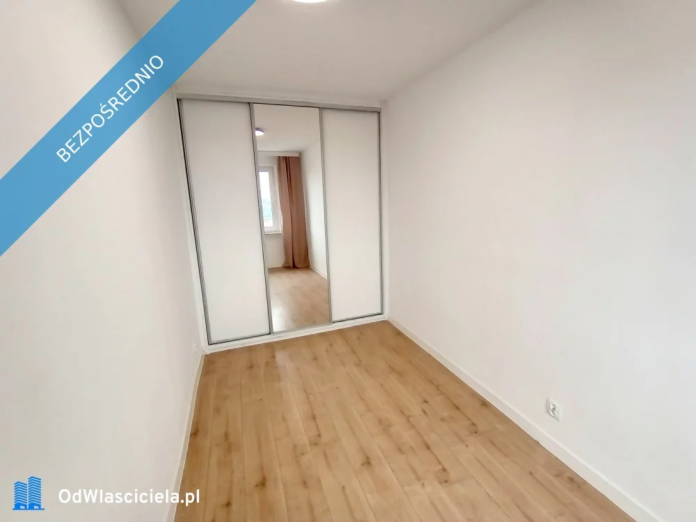 35897 - zdjęcie nr 0