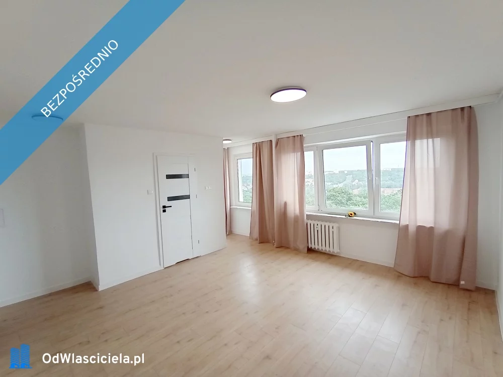 35897 - zdjęcie nr 3