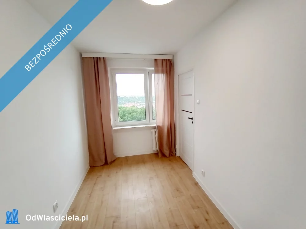35897 - zdjęcie nr 4